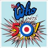 Who - Hits 50