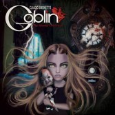 Claudio Simonetti - Goblin - The Murder Collection