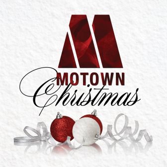 Artisti Vari - Motown Christmas