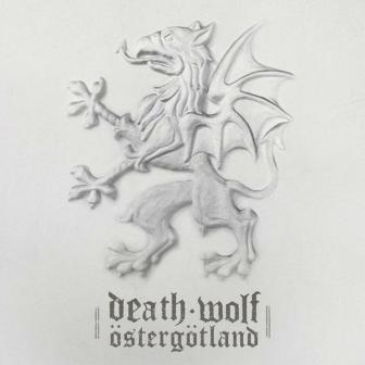 Death Wolf - III: Ostergotland