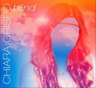 Chiara Grispo - Blind