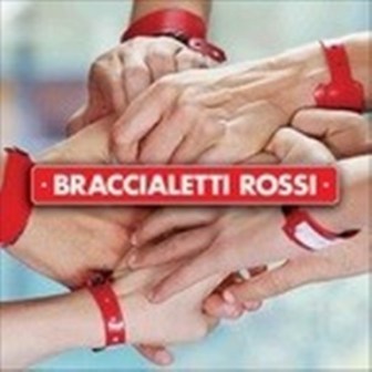 Colonna Sonora - Braccialetti Rossi 3