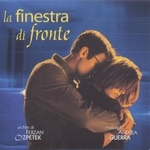 Soundtrack - La Finestra di Fronte