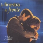 Banda Sonora - La Finestra di Fronte