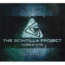 Scintilla Project - The Hybrid