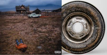 Salmo - Ranch
