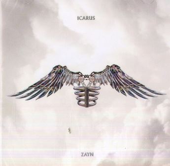 Zayn Common Testi Trovacd Mobile zayn common testi trovacd mobile