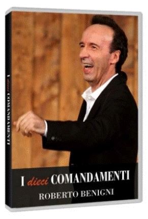 Ricerca DVD Teatro - TrovaCd
