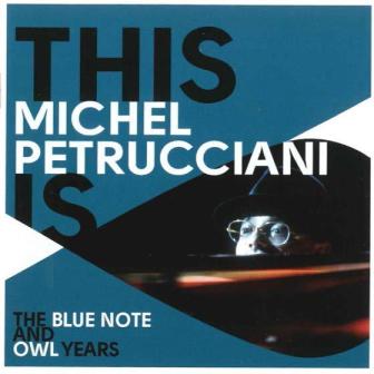 Michel Petrucciani - This is Michel Petrucciani