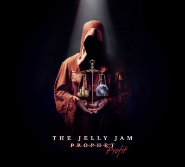Jelly Jam - Profit