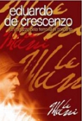 Eduardo De Crescenzo - Le Mani - Un Ragazzo della Ferrovia in Concerto
