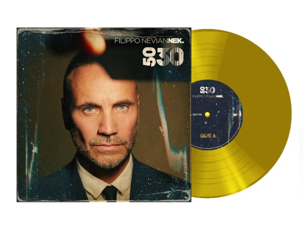洋楽　アルバムCD60枚まとめ売り 60アーティストS関連 CD まとめて売ります1,000枚超えバラ売り