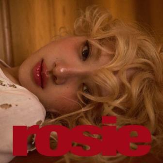 Rosè - Rosè