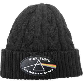 Cappello - Pink Floyd - The Dark Side of the Moon - Lana